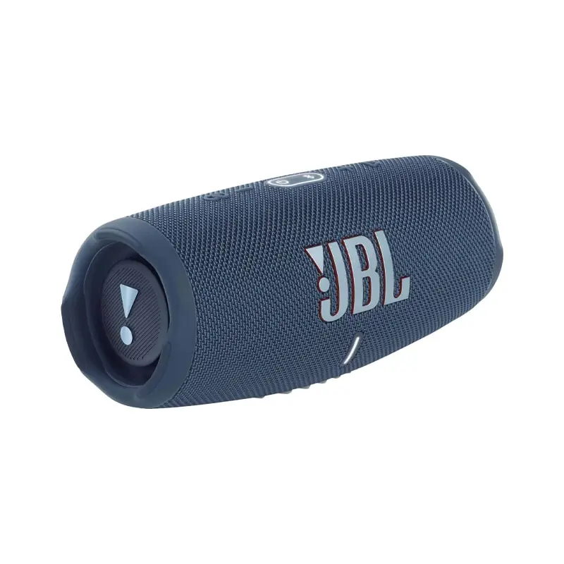 jbl Charge 5